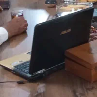 این لب تاب دزدیده شده مژدگانی دریافت کنید