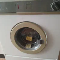 لباسشویی ارج|ماشین لباسشویی و خشککن لباس|اردبیل, |دیوار