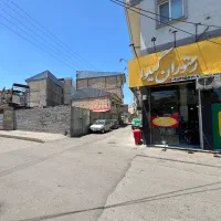 ملک-تجاری-130-متری-دوبر-بلوار-شهدای-گمنام