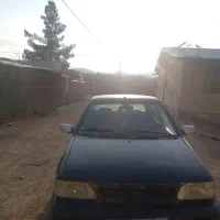 فروش|خودرو سواری و وانت|گناباد, |دیوار