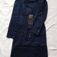 مانتو و شلوار اداری،روپوش سفید،مانتو شلوار رنگی|لباس|لاهیجان, جمهوری|دیوار