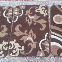 پادری