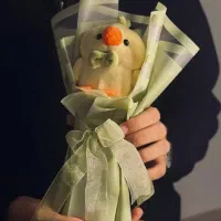 عروسک