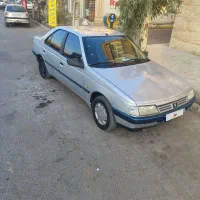 عروسک بیرنگ ۹۳|خودرو سواری و وانت|قم, شهرک مهدیه (مدرس)|دیوار