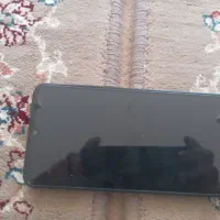 گوشی a05s