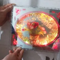 چراغ خواب