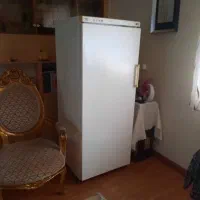 فریزر ۶کشو|یخچال و فریزر|قائم‌شهر, |دیوار