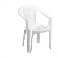 دوصندلی ویک میز