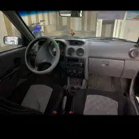 سرویس به شهرک صنعتی