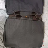 کیف لپ تاپ|کیف، کفش، کمربند|تهران, دریان‌نو|دیوار