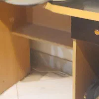 رایانه رومیزی|رایانه رومیزی|هشتگرد, فاز ۱ مهستان|دیوار