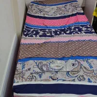 تخت یک نفره