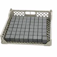 کارگر خط تولید فقط آقا (شهرک صنعتی شکوهیه)