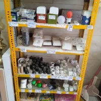 تکنسین برق ساختمان