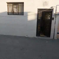 خانه ویلایی شهرک توحید