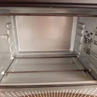 تسترکاملانونومیباشد|اجاق گاز و لوازم برقی پختوپز|تهران, مشیریه|دیوار