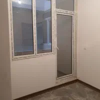 آپارتمان نوساز عباس آباد محمدشهر.تهاتر|فروش آپارتمان|محمدشهر, عباس آباد|دیوار