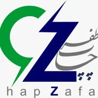 استخدام در فتوکپی و چاپ دیجیتال