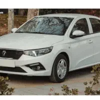 فروش تارا V1pسفید با کارت طلایی