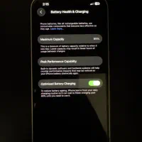 Iphone 13|موبایل|بوشهر, |دیوار