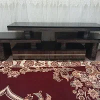 میزتلویزیون