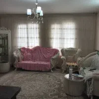 رهن و اجاره واحد ۷۰ متری گلبهار