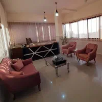 میز و مبل اداری|دفتر کار|هشتگرد, شهرک آپادانا|دیوار