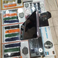 note 10|موبایل|زرقان, |دیوار