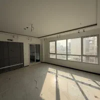 ۹۸ متر ۲ خواب مستر ، سرشور  ، امام رضا ، حرم مطهر