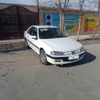 در حد صفر مدل 1401|خودرو سواری و وانت|شهریار, شهرک امیریه|دیوار