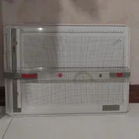 تخته نقشه کشی