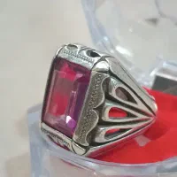 انگشتر امیتس