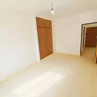 82متر*1خواب*نوساز * بهترین برج منطقه*قائمیه|فروش آپارتمان|اسلام‌شهر, شهرک قائمیه|دیوار