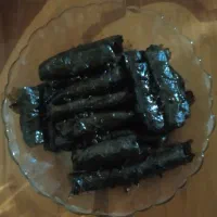 دلمه