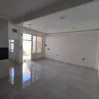 فروش ویلایی