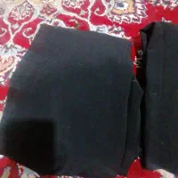 چادر مشکی ساده و دوخته|لباس|کرمان, |دیوار