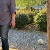 ساعت مچی زنانه گمشده