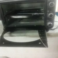 تستر ، رو بالشتی ، پادری ، روفرشی ، پرده حریر سفید|حراج|تربت‌حیدریه, شهید بهشتی|دیوار