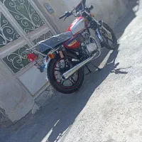 همتاز 1403خشگ|موتورسیکلت|تبریز, |دیوار
