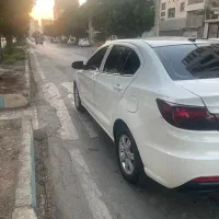 فروش فوری یک عدد شاهین جی ال|خودرو سواری و وانت|اهواز, آریاشهر|دیوار