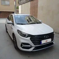 فونیکس اریزو6پرو|خودرو سواری و وانت|اصفهان, باغ کاران|دیوار