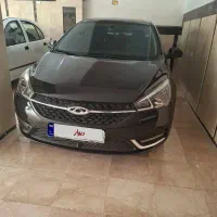 آریزو 5  مدل