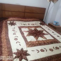 روتختی|سرویس روتختی|قم, پردیسان|دیوار