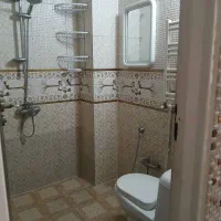 فروش اپارتمان شهرک شهید باقری منطقه ۲۲|فروش آپارتمان|تهران, شهرک شهید باقری|دیوار