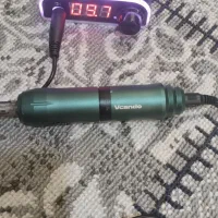 لوازم تتو حرفه ای