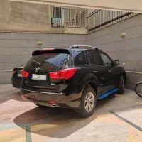 هایما S7 pro 1405 آگهی شخصی