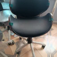 لوازم‌آرایشگاه