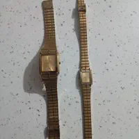 ساعت k22|ساعت|باقرشهر, |دیوار