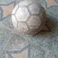 بهترین توپ