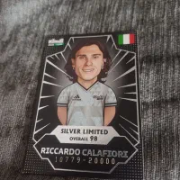 کیمدی گلدن وسیلور|کلکسیون و سرگرمی|قم, باغ کرباسی|دیوار